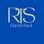 Raretechsol logo